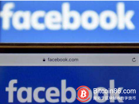 华尔街日报曝光 Facebook 稳定币 4 大细节，加密货币将走向主流？