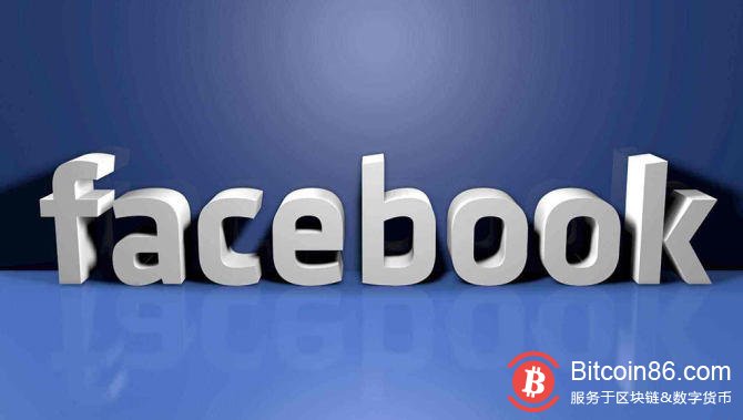 Instagram 数据泄露报告证明应该远离 Facebook 加密项目