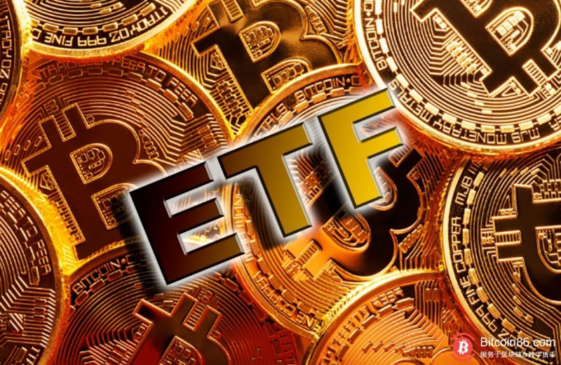 SEC 又推迟 ETF 申请，比特币 ETF 为何总是难产？