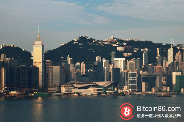 香港证监会：对多家加密货币交易所和 ICO 发行人展开调查