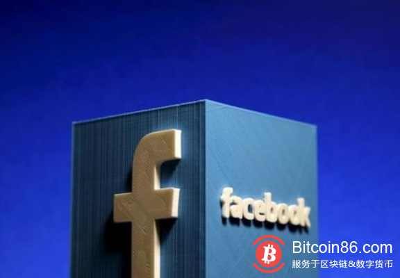 Facebook 的加密货币能成功吗