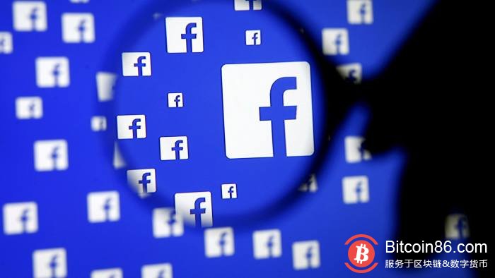 Facebook 加密项目又与数十家新公司签约 总获 10 亿美金支持