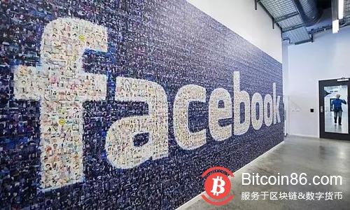 王永利：Facebook 的加密货币真有那么神吗？