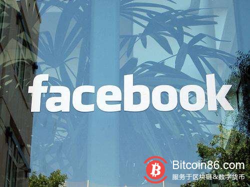 Jimmy Song：Facebook 非首次发币 看起来只是个噱头