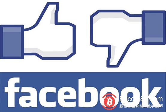 摆在 Facebook 和 Libra 面前的六大关键问题