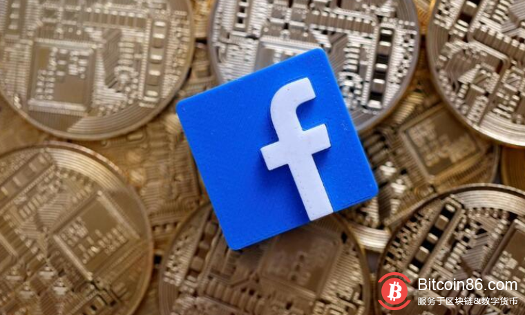 FB 推数字货币 美参议院：7 月办听证会谈谈隐私问题