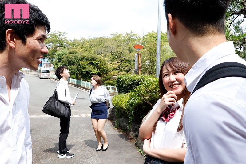 田中宁宁 MIAA-361 巨乳老师陪男生玩游戏输了含肉棒