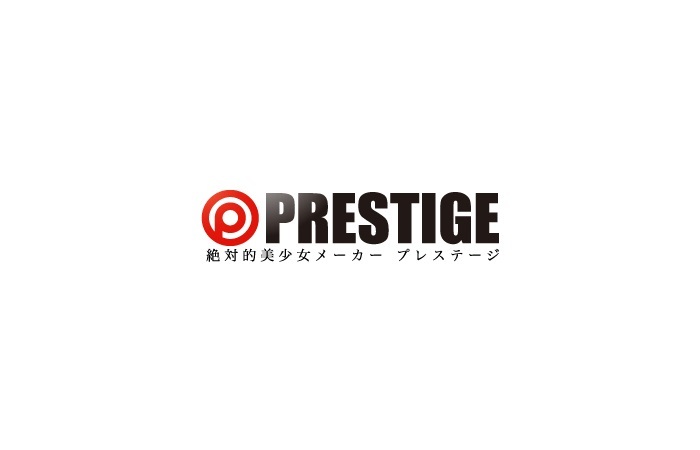 Prestige 离开 DMM、AVer 平台关闭⋯业界在吹什么风？