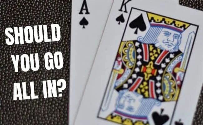 【EV 扑克】玩德州，牌技再好，缺少这五种心态一样还是输