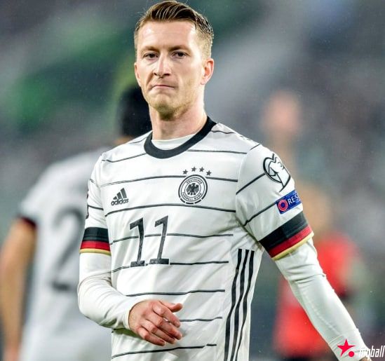 ​迈博体育 德国队公布世界杯 26 人名单，维尔纳罗伊斯缺席