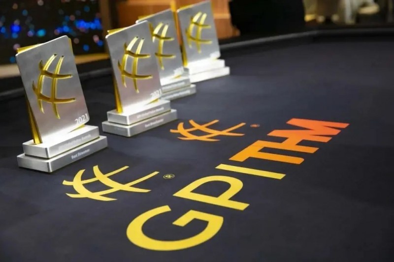 【EV 扑克】简讯 | 第四届年度全球扑克大奖将于三月举行