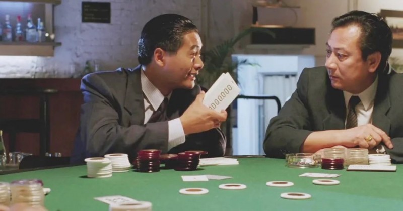 【EV 扑克】怎样才算稳定盈利：500 小时或 10 万手牌？