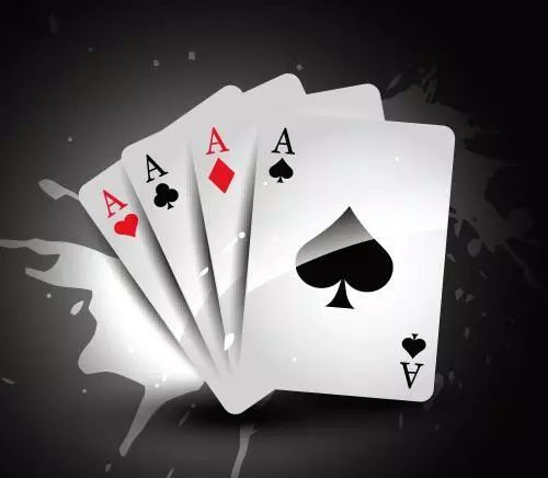【EV 扑克】教学：牌手常犯的五个策略错误