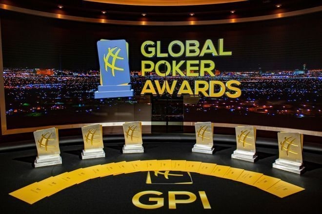 【EV 扑克】2023 年全球扑克大奖提名公布，野人和丹牛入围最佳 FT 表现奖
