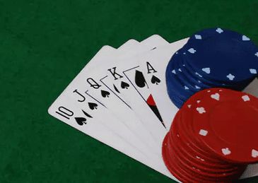 【EV 扑克】话题 | 玩德州扑克天赋 VS 苦练，到底哪个重要？