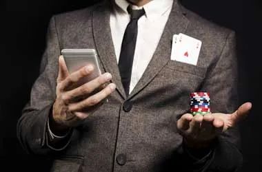 【EV 扑克】讨论 | 用于发展业务的 10 种扑克技巧