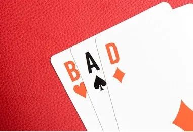 【EV 扑克】话题 | 最容易让你吃亏的五手牌