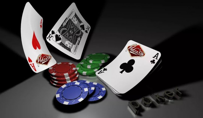 【EV 扑克】策略教学：一定要避免的 5 个策略错误！