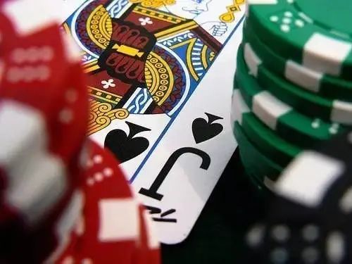 【EV 扑克】教学：少输就是赢！4 个帮你减少“支付”的建议