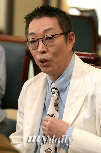韩国艺人徐世元死因确认为注射麻醉药导致的心脏骤停