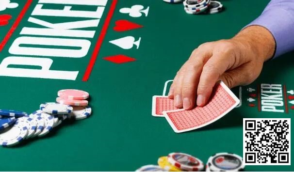 【EV 扑克】扑克史上“臭名昭著”的作弊例子！Phil Ivey 居然也在列？