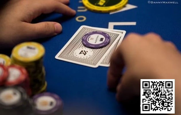 【EV 扑克】玩法：成功玩家必备的 13 个扑克好习惯 ！