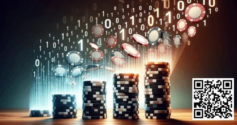 【EV 扑克】话题 | 2024 年针对扑克玩家的流行诈骗手法