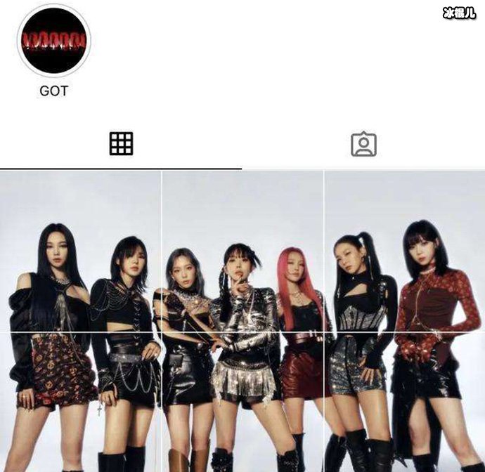 韩国经纪公司 sm 公布女版 super m，那么该女团成员都有谁？