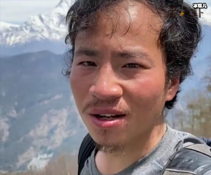 西藏冒险王真的不在了？网传他真的死了！