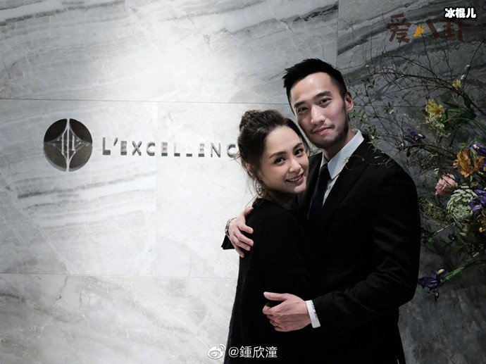 阿娇宣布不会再结婚, 被婚姻吓怕单身也能活得很潇洒