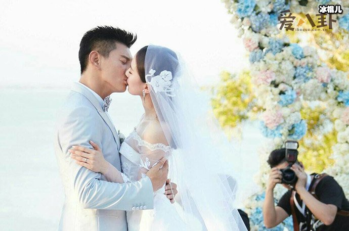 马雅舒和吴奇隆为什么离婚, 起底 2 人当年离婚真相