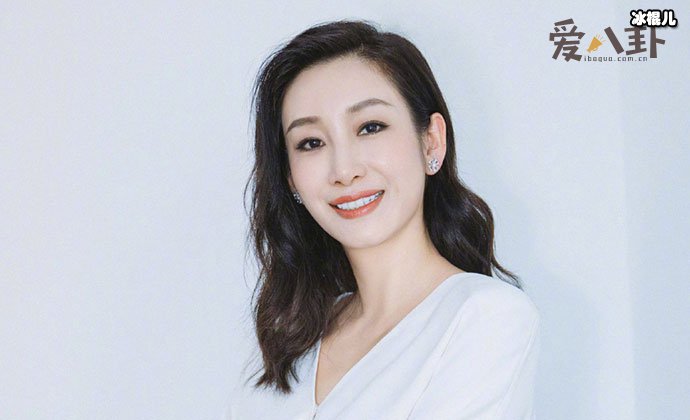 秦海璐儿子好了吗？ 患先天性巨婴症 5 岁近照曝光