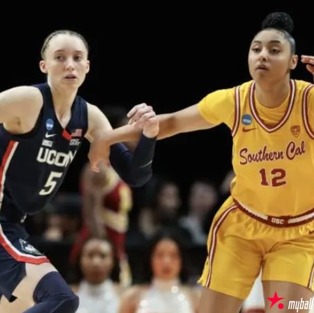 大发体育-布克斯与沃特金斯的比赛成为 WNBA 焦点，大发助力你的致富之路！