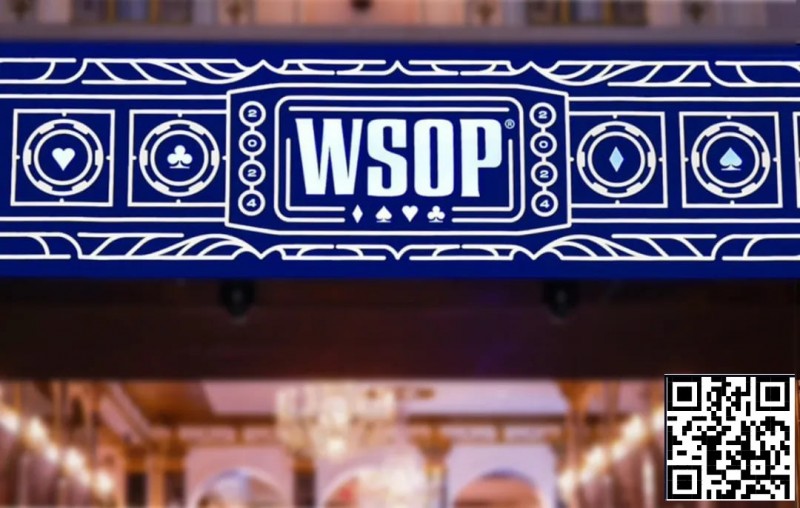 【EV 扑克】2025WSOP 参赛人数可能滑坡，玩家可能选择不参加的 3 个原因