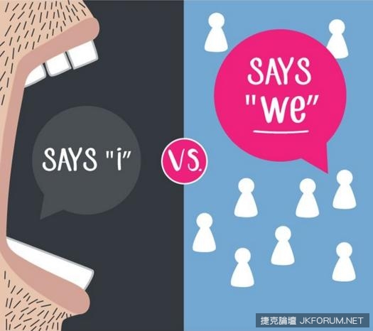 Boss 是老闆，但不一定是「Leader 領導者」！你的上司是屬於哪一種？