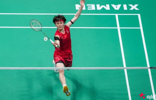 大发体育-中国 4-1 泰国 三连胜小组头名晋级 8 强，大发助力你的致富之路！