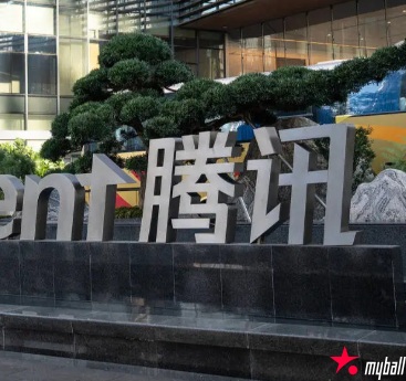 迈博体育：腾讯一季度净利增 14%：AI 直接拉动广告收入增长
