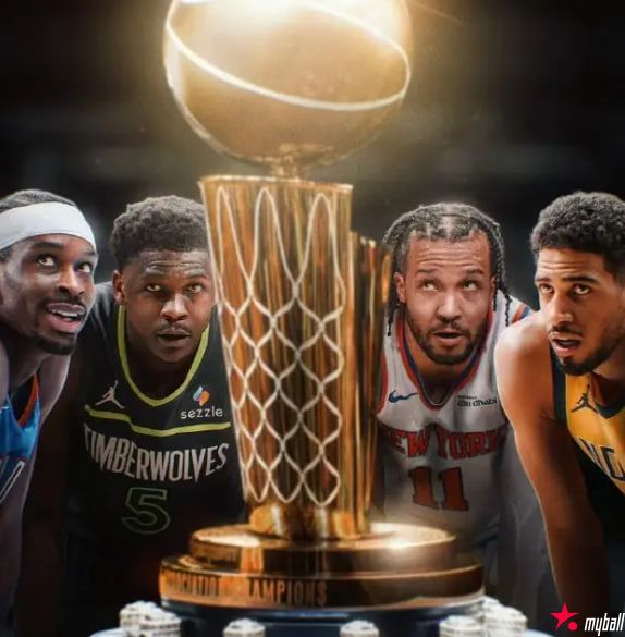 大发体育-NBA 近 7 年没有同一队夺两冠 创联盟历史纪录，大发助力你的致富之路！