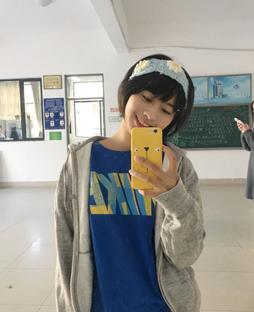男生一定要玩 IG 才潮？　都會女孩大哉問&#8230;現實很殘酷！