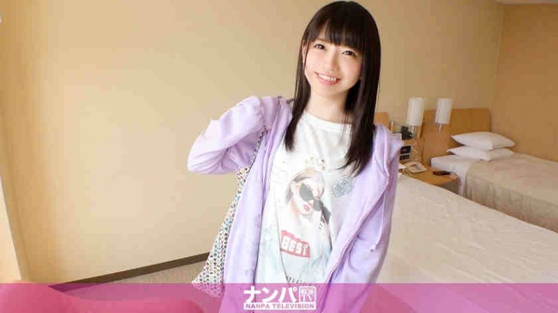 200GANA-2293マジ軟派、初撮 19 岁学生