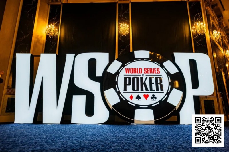 【EV 扑克】2025WSOP 第七天|Wesley、段超接连第六止步 FT，翁君、朱跃奇晋级决赛桌