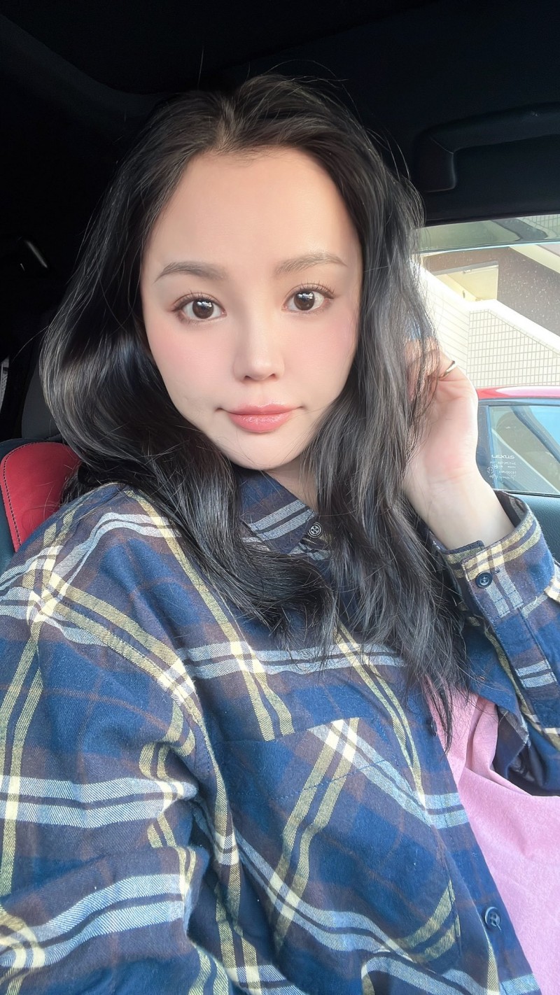 在 Muteki 出道的艺人女优怀孕要生了！