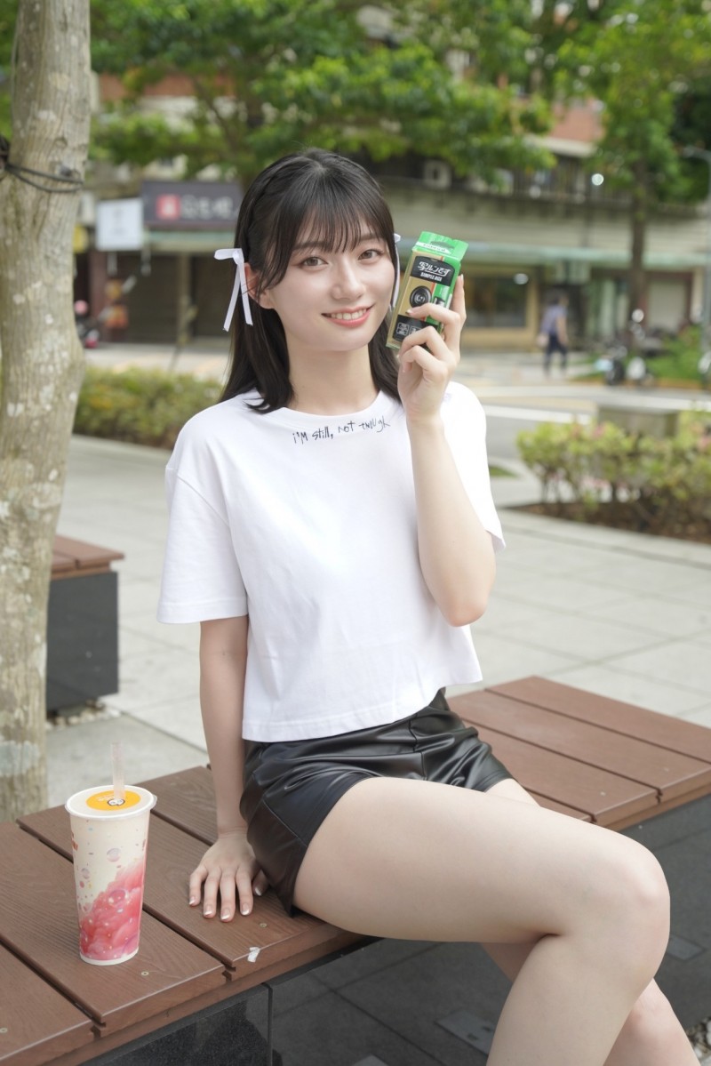 2025 年 5 月销售排行榜！ Muteki 艺能人大战瀬戸环奈后的结果是？