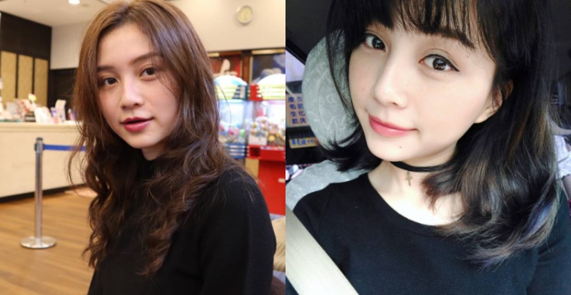 甜美英文老師「Rose」濃濃女友感太迷人　網友：我要叫叫 ABC 了