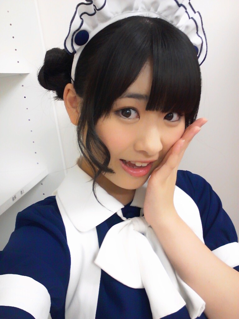 媽媽桑精選！有潛力成為「酒店紅牌」AKB48 成員 TOP3