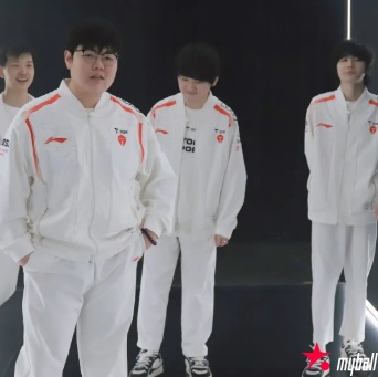 大发体育-LPL 全华班解散停摆，大发助力你的致富之路！