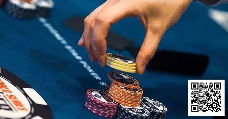 【EV 扑克】在德州扑克 3bet 底池，一定不要犯这 3 个错误！