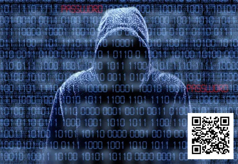 【EV 扑克】全球百强名校对 4.56 亿手牌统计分析得出一个结论&#8230;