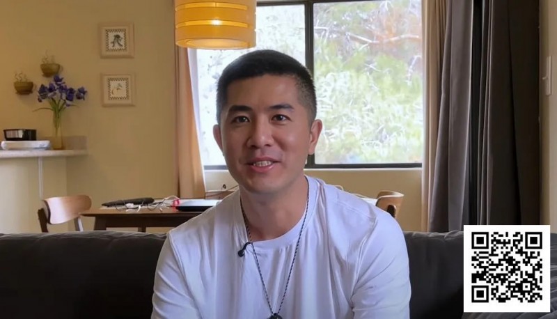 【EV 扑克】直击罗曦湘金手链颁奖仪式！国歌奏响，Tony Lin 余磊等人一同祝贺