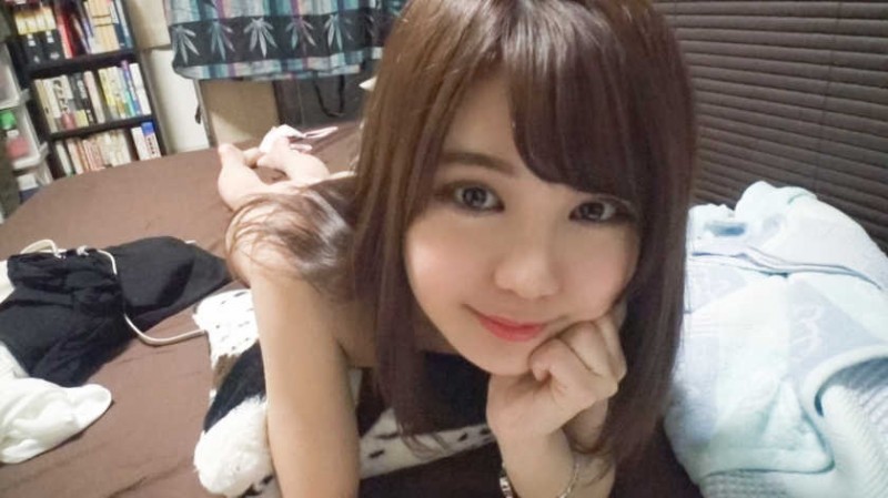 SIRO-3751 汽车公司女接待员